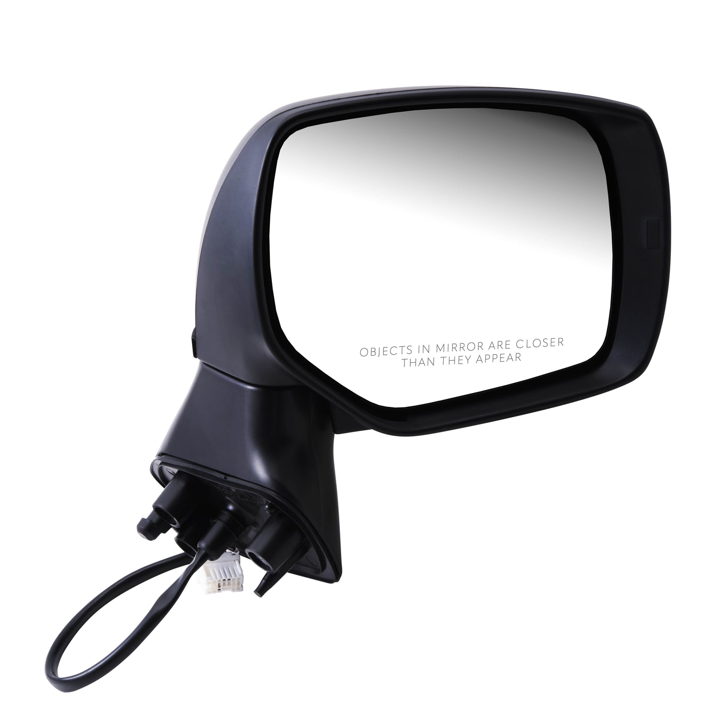 Power Mirror for 2014-2018 Forester 91036SG010 Right SU1321129