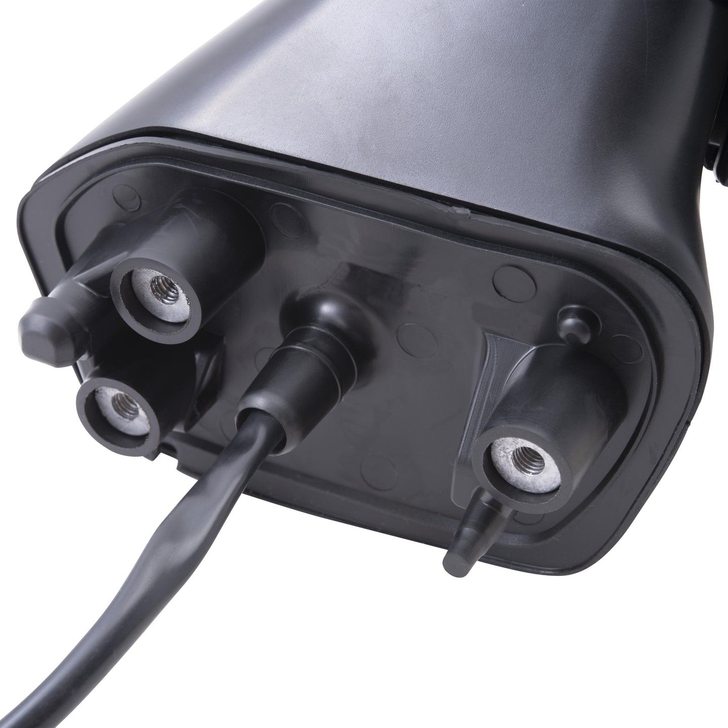 Power Mirror for 2014-2018 Forester 91036SG010 Right SU1321129