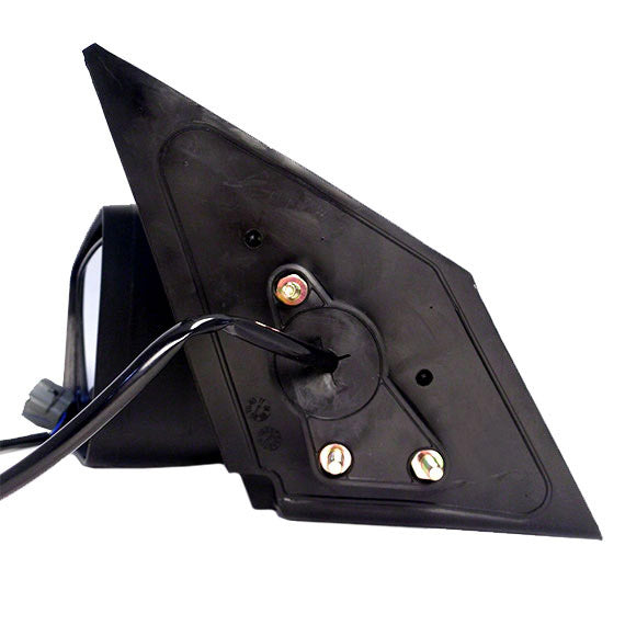 Power Mirror for 2004-2008 Galant MR599983XA Left MI1320127