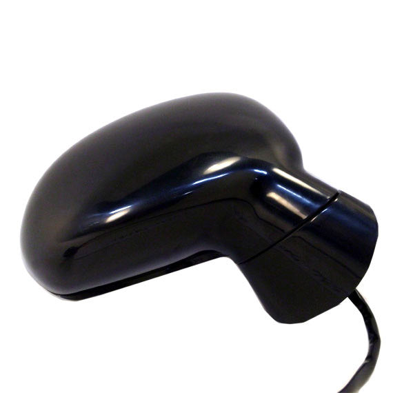 Power Mirror for 2006-2012 Eclipse Heated MN159642XA Right MI1321133