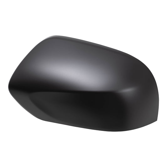 Door Mirror Cover for 2011-2014 Outback 2011-2014 Legacy 2011-2011 Impreza 91059AJ01B Left
