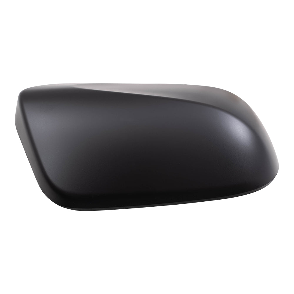 Door Mirror Cover for 2011-2014 Outback 2011-2014 Legacy 2011-2011 Impreza 91059AJ01B Set