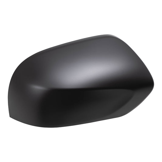 Door Mirror Cover for 2011-2014 Outback 2011-2014 Legacy 2011-2011 Impreza 91059AJ00B Right