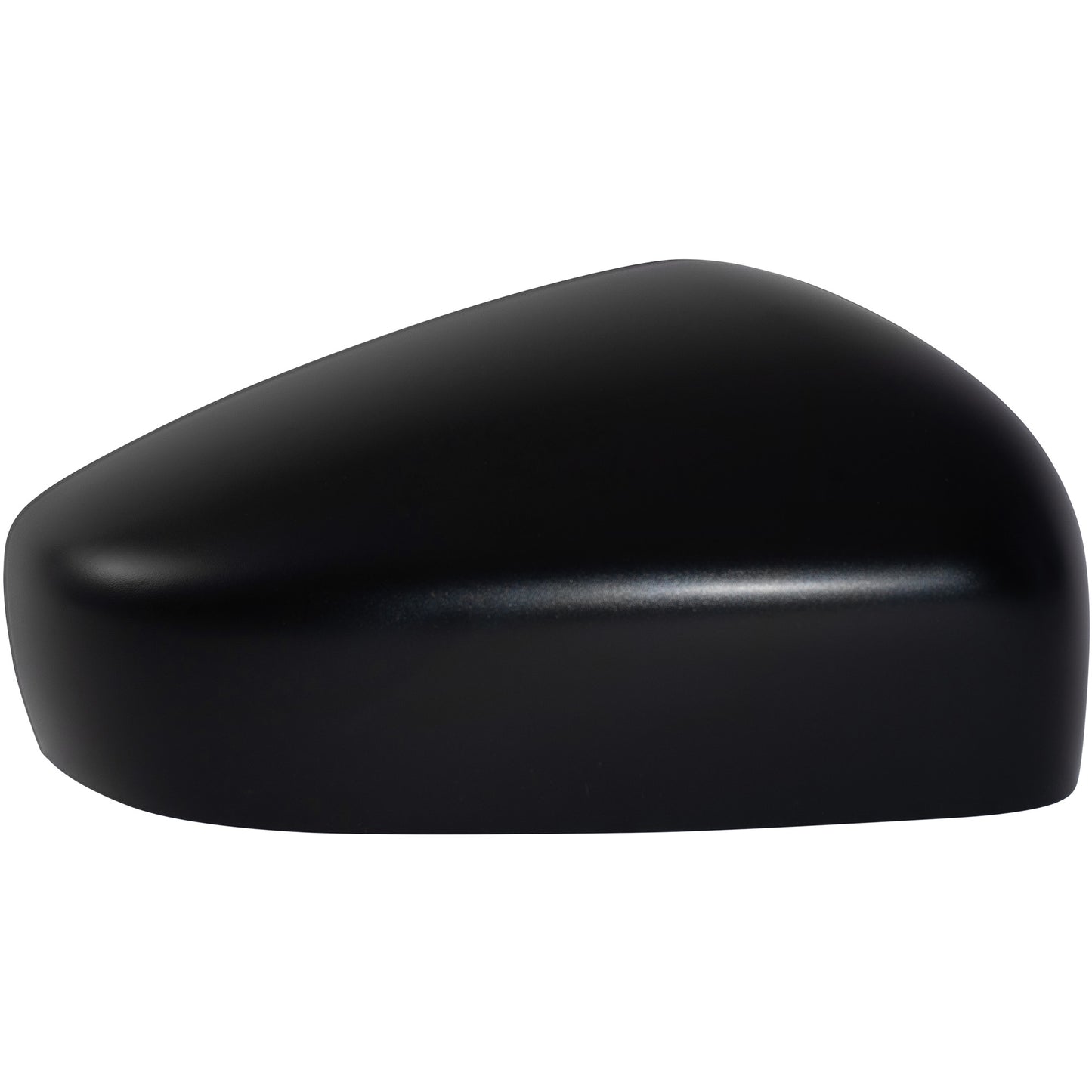 Door Mirror Cover for 2025 Forester Textured Black for 2024-2025 Impreza for 2024-2025 Crosstrek 91054FN030 Right SU1327110