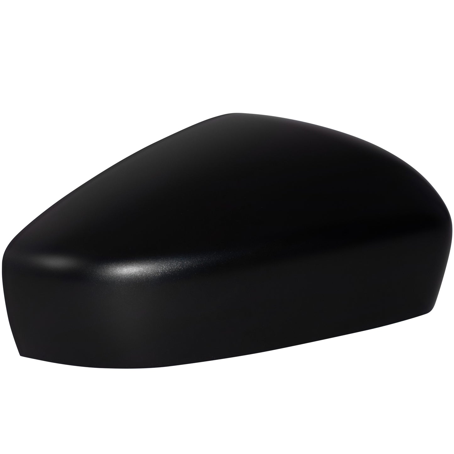 Door Mirror Cover for 2025 Forester Textured Black for 2024-2025 Impreza for 2024-2025 Crosstrek 91054FN030 Right SU1327110