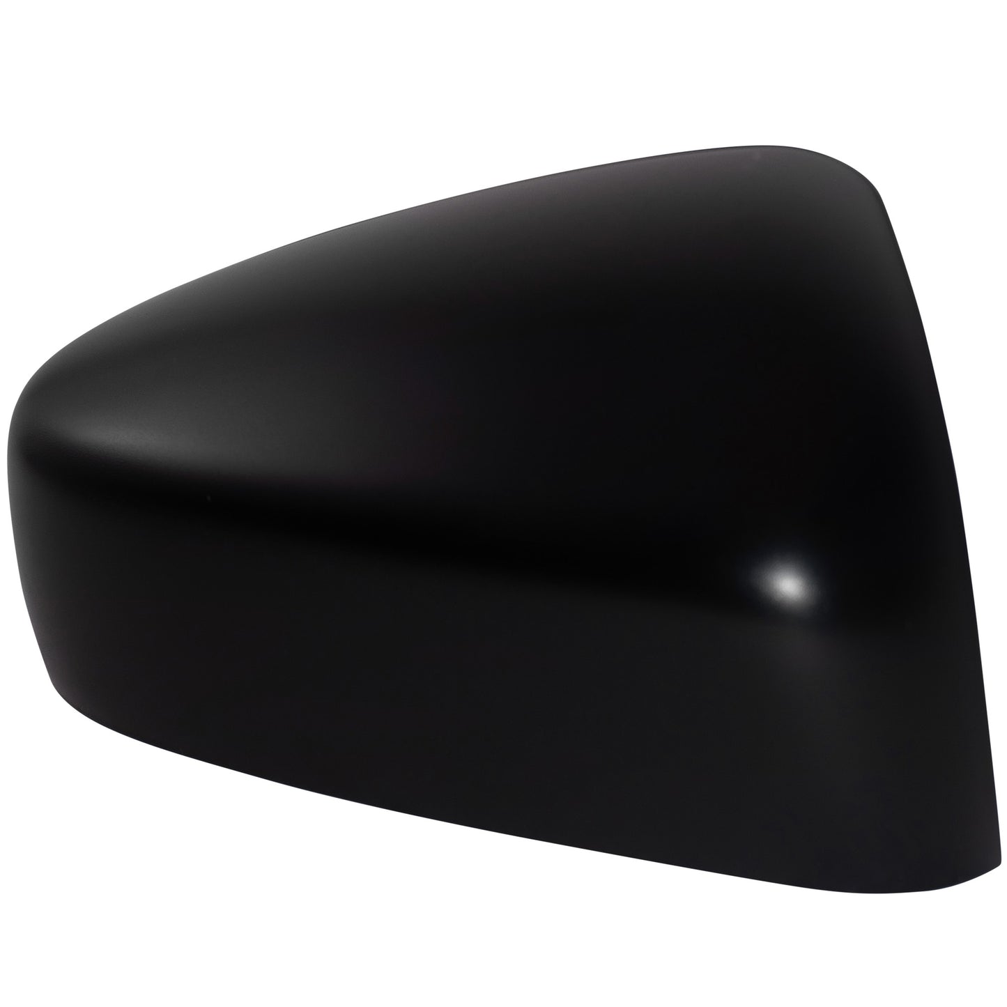 Door Mirror Cover for 2025 Forester Textured Black for 2024-2025 Impreza for 2024-2025 Crosstrek 91054FN030 Right SU1327110