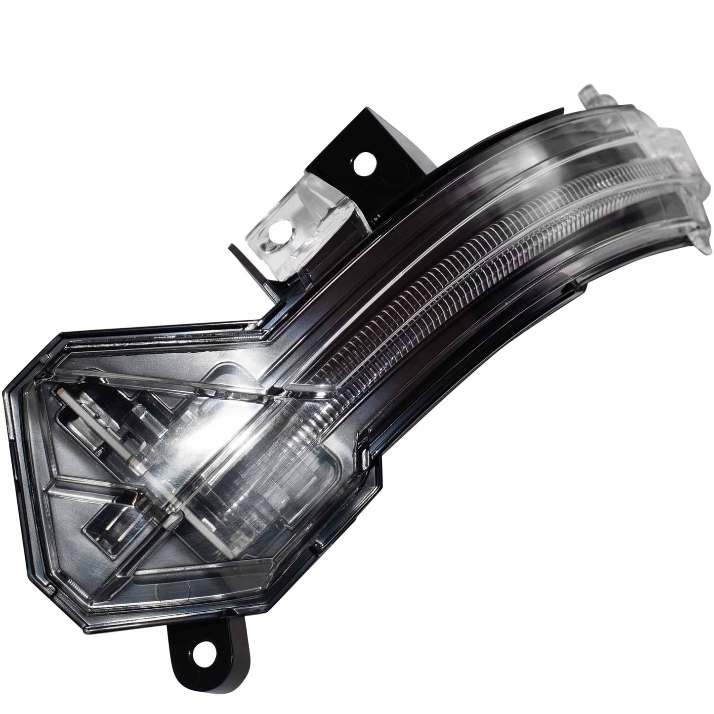 Mirror Signal Light for 2025 Forester for 2024-2025 Impreza for 2024-2025 Crosstrek 84401FN000 Left SU1328101