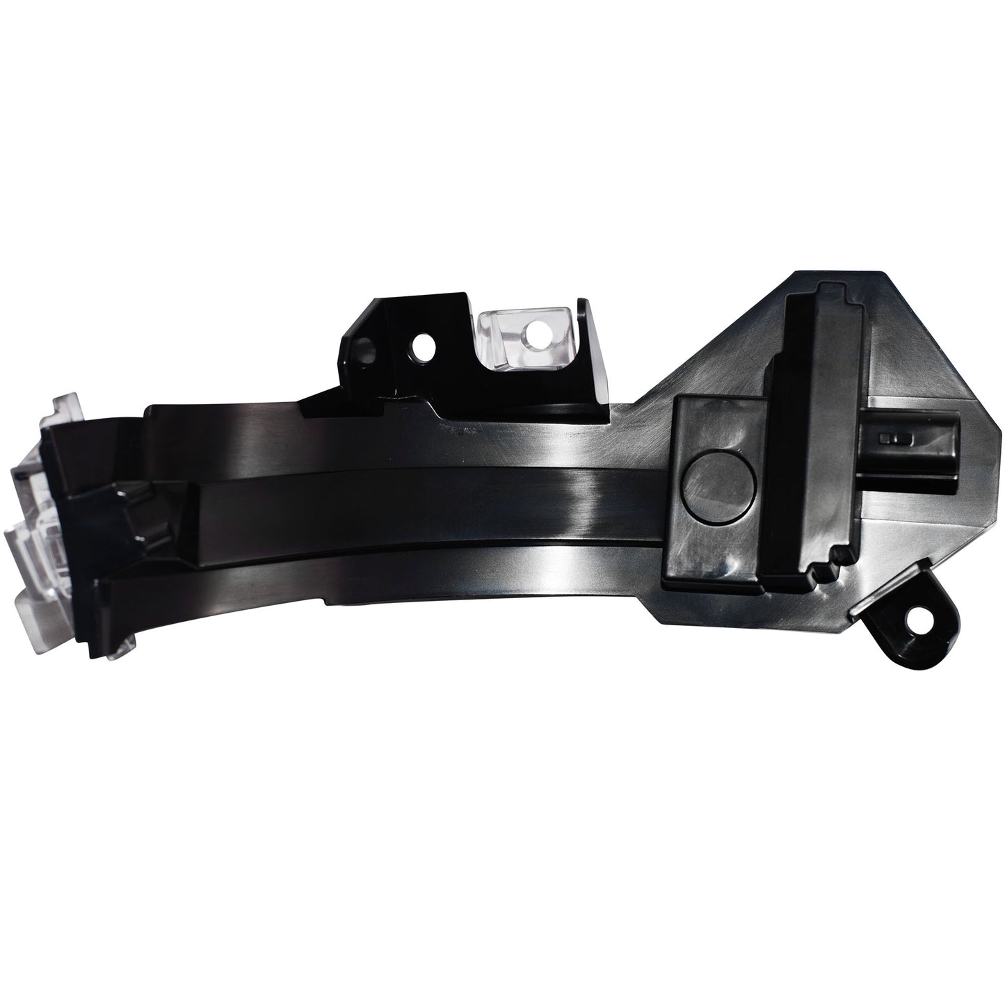 Mirror Signal Light for 2025 Forester for 2024-2025 Impreza for 2024-2025 Crosstrek 84401FN000 Left SU1328101