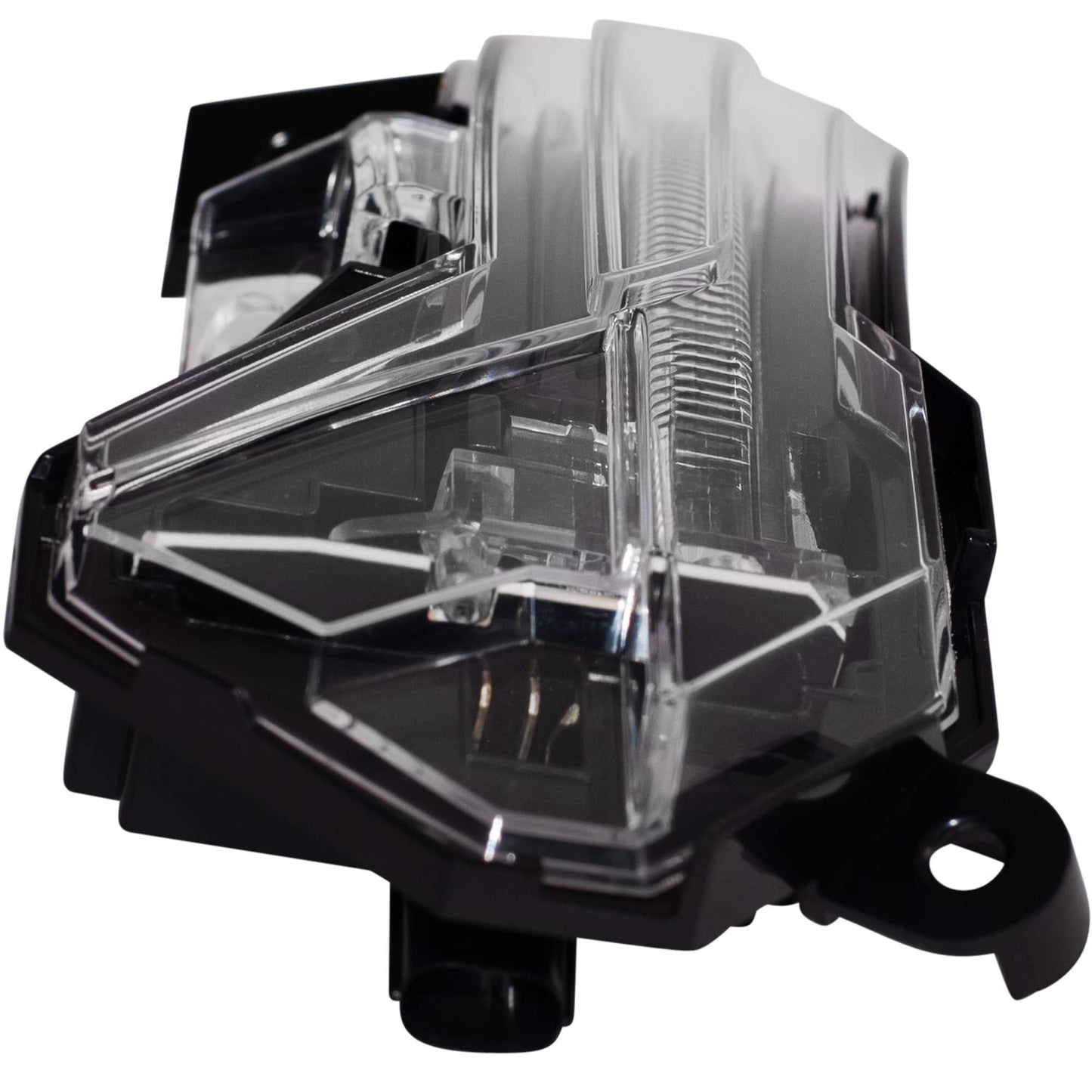 Mirror Signal Light for 2025 Forester for 2024-2025 Impreza for 2024-2025 Crosstrek 84401FN000 Left SU1328101