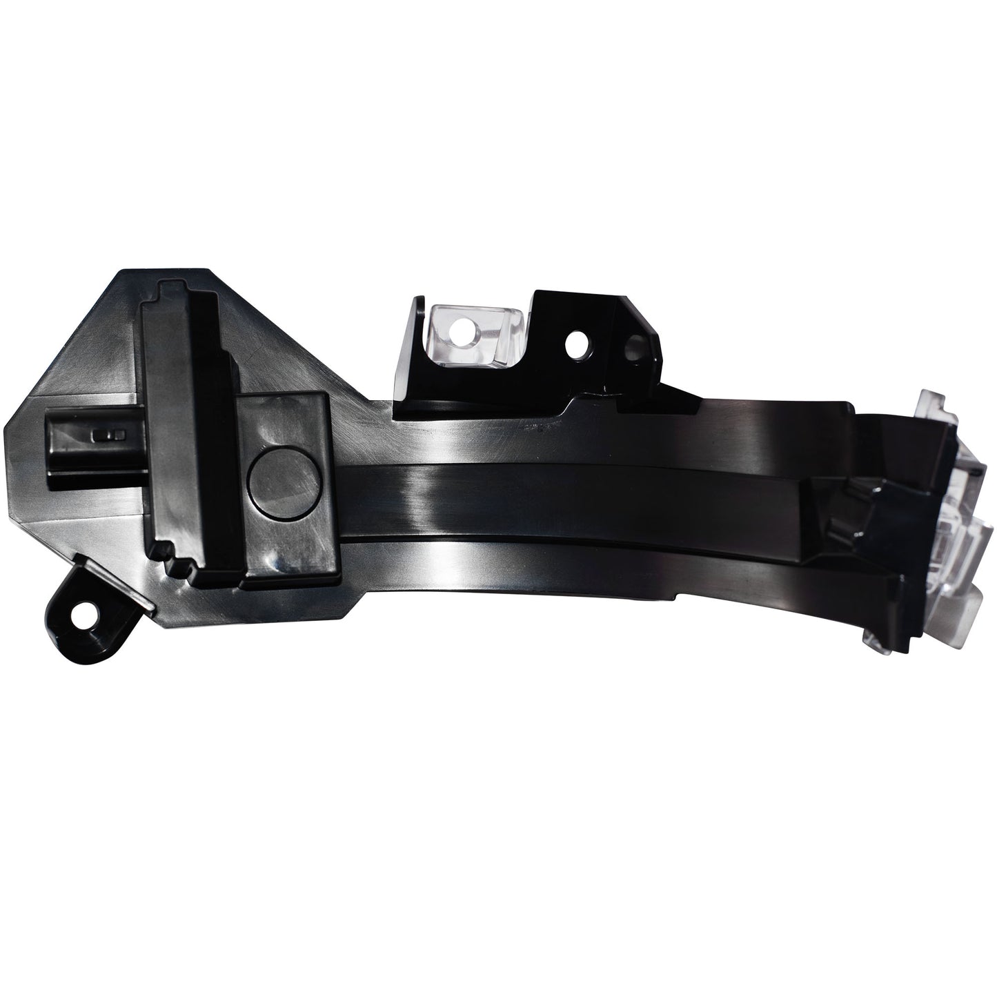 Mirror Signal Light for 2025 Forester for 2024-2025 Impreza for 2024-2025 Crosstrek 84401FN000 Set SU1328101