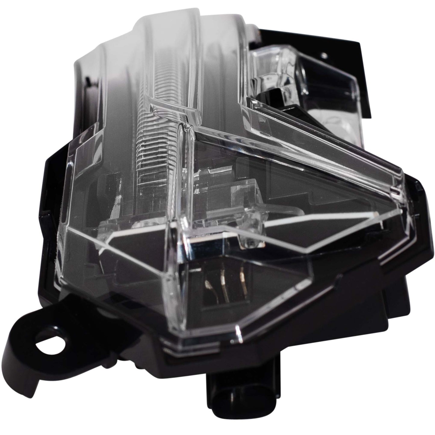 Mirror Signal Light for 2025 Forester for 2024-2025 Impreza for 2024-2025 Crosstrek 84401FN000 Set SU1328101