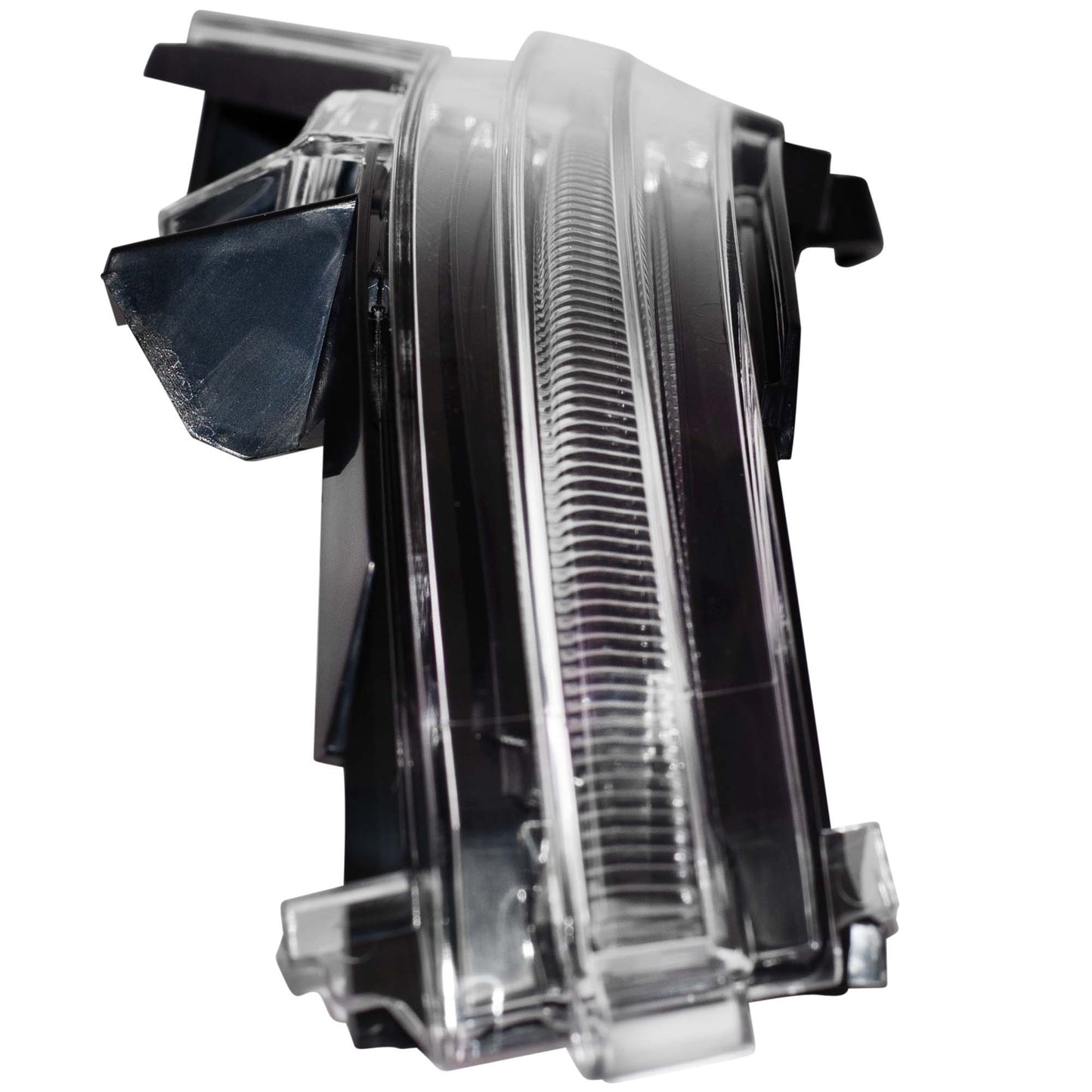 Mirror Signal Light for 2025 Forester for 2024-2025 Impreza for 2024-2025 Crosstrek 84401FN000 Set SU1328101