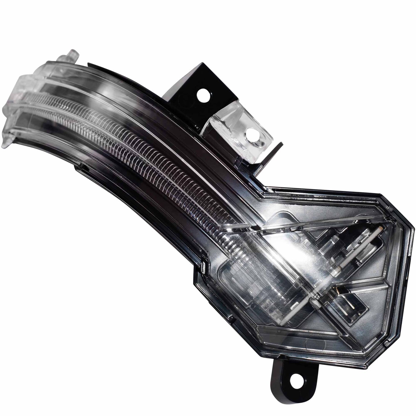 Mirror Signal Light for 2025 Forester for 2024-2025 Impreza for 2024-2025 Crosstrek 84401FN010 Right SU1329101
