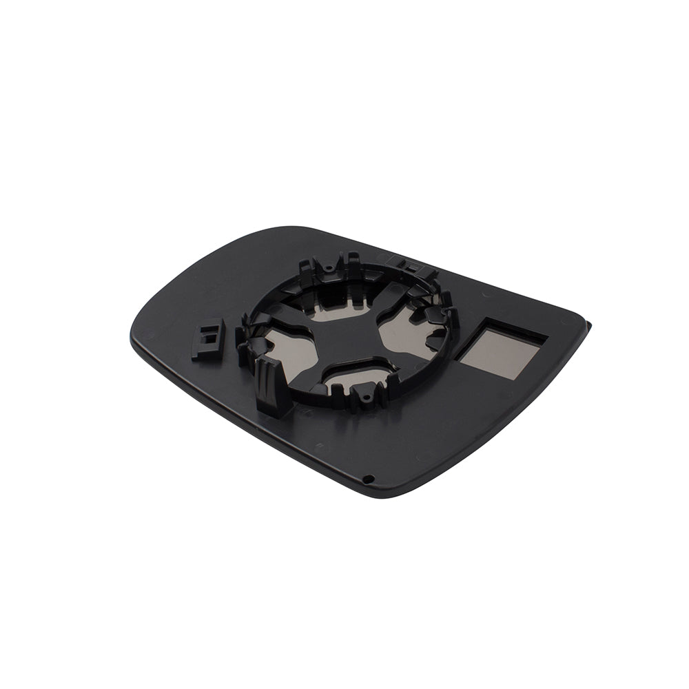Mirror Glass with Base for 2011-2015 Sorento 876211U000 Right