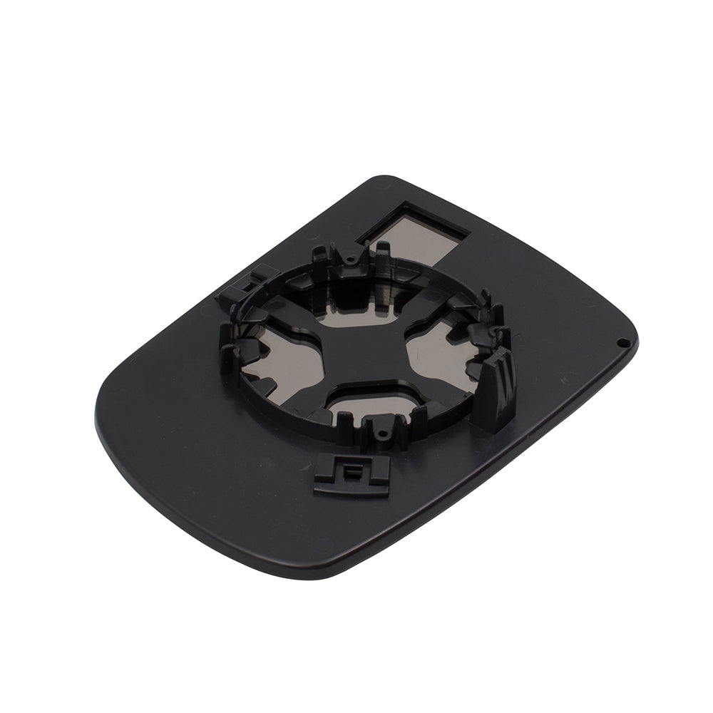 Mirror Glass with Base for 2011-2015 Sorento 876211U000 Right