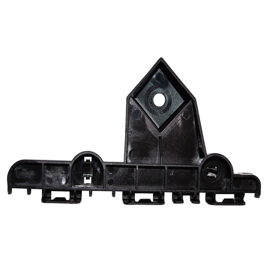 Bumper Bracket for 2021-2024 Mirage Front Side Support Retainer for 2021-2024 Mirage G4 6400J645 Left