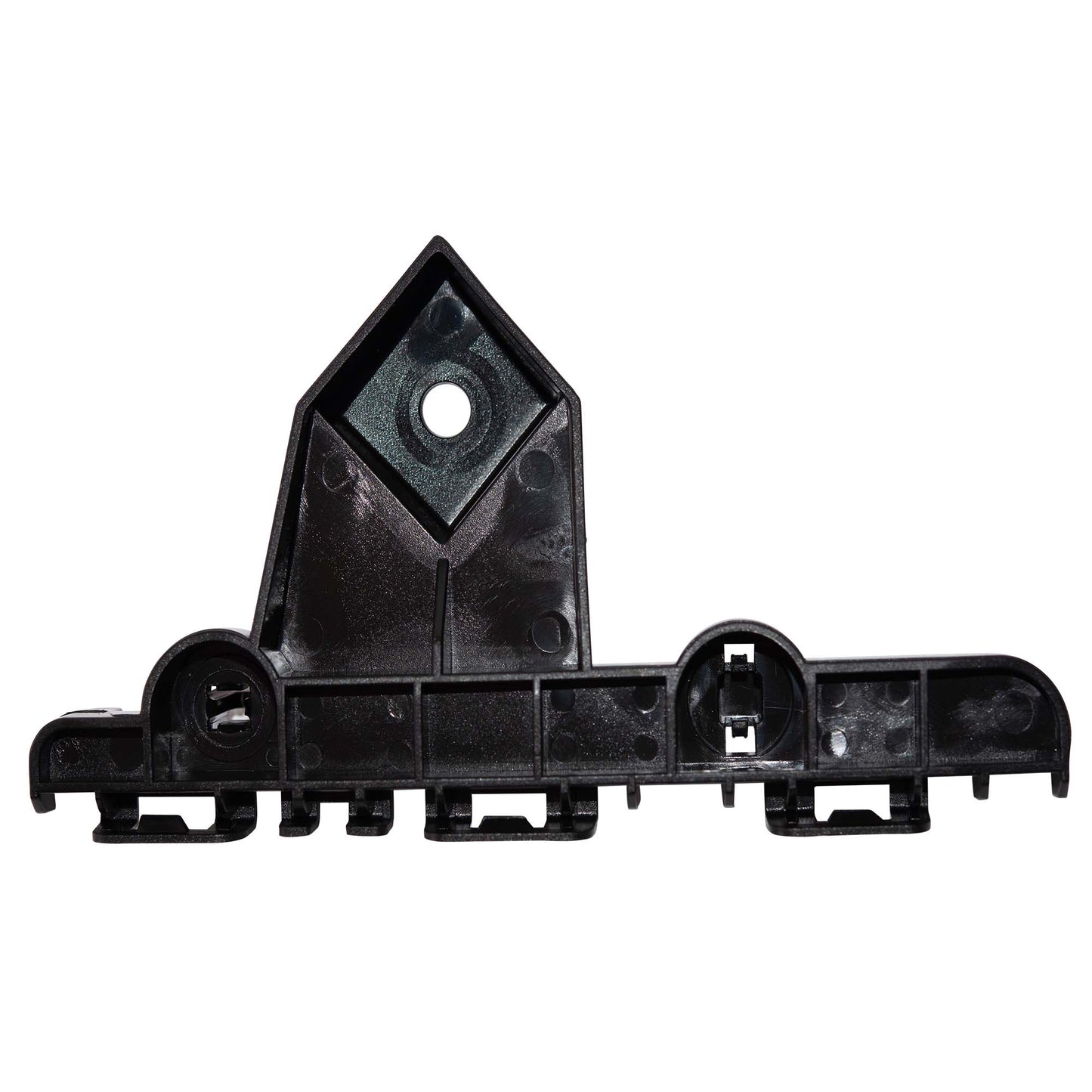 Bumper Bracket for 2021-2024 Mirage Front Side Support Retainer for 2021-2024 Mirage G4 6400J646 Right