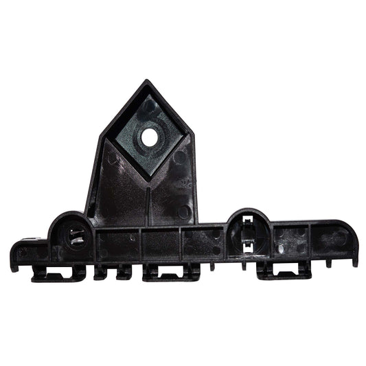 Bumper Bracket for 2021-2024 Mirage Front Side Support Retainer for 2021-2024 Mirage G4 6400J646 Right
