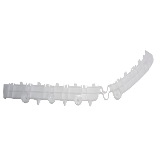 Bumper Bracket for 2014-2018 Outlander Rear Side Support for 2018-2022 Outlander PHEV 6410D336 Left
