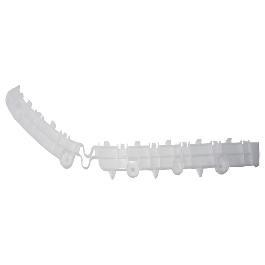 Bumper Bracket for 2014-2018 Outlander Rear Side Support for 2018-2022 Outlander PHEV 6410D337 Right