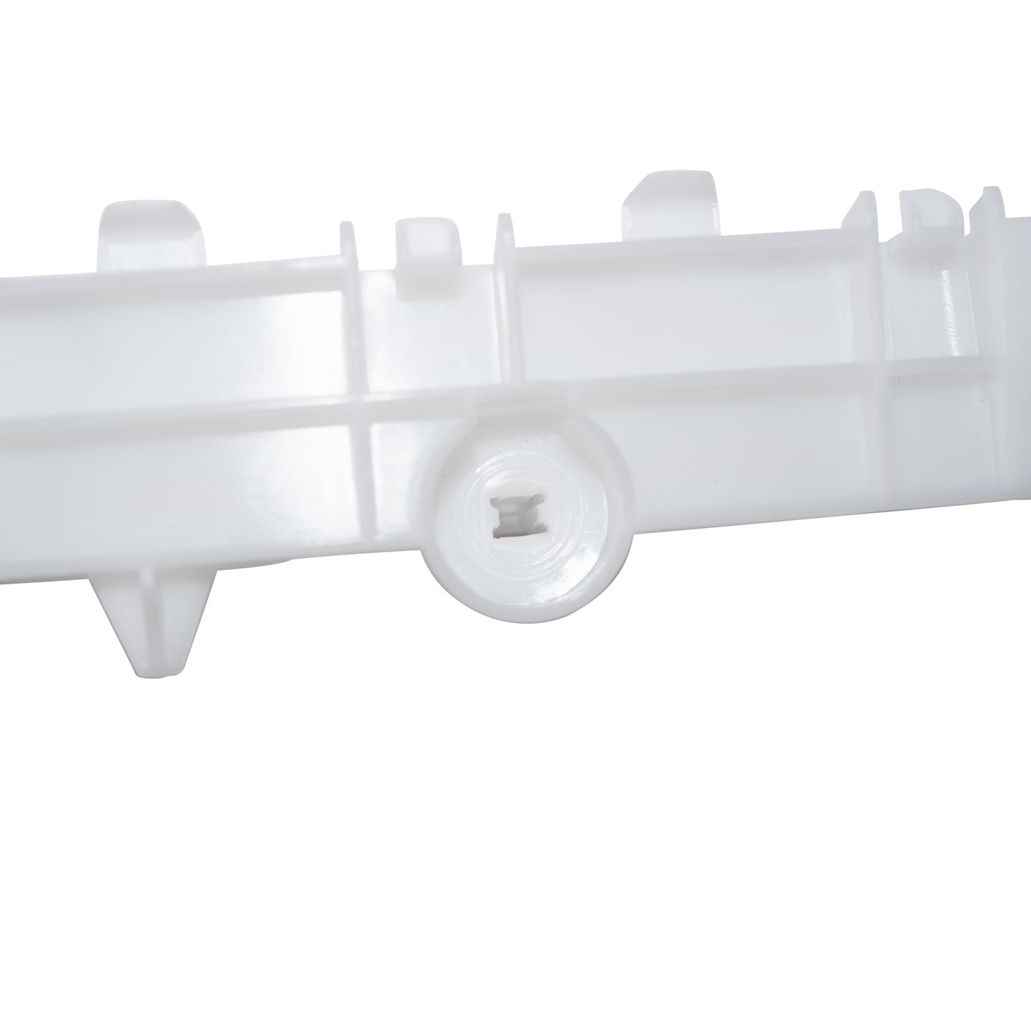 Bumper Bracket for 2014-2018 Outlander Rear Side Support for 2018-2022 Outlander PHEV 6410D337 Right