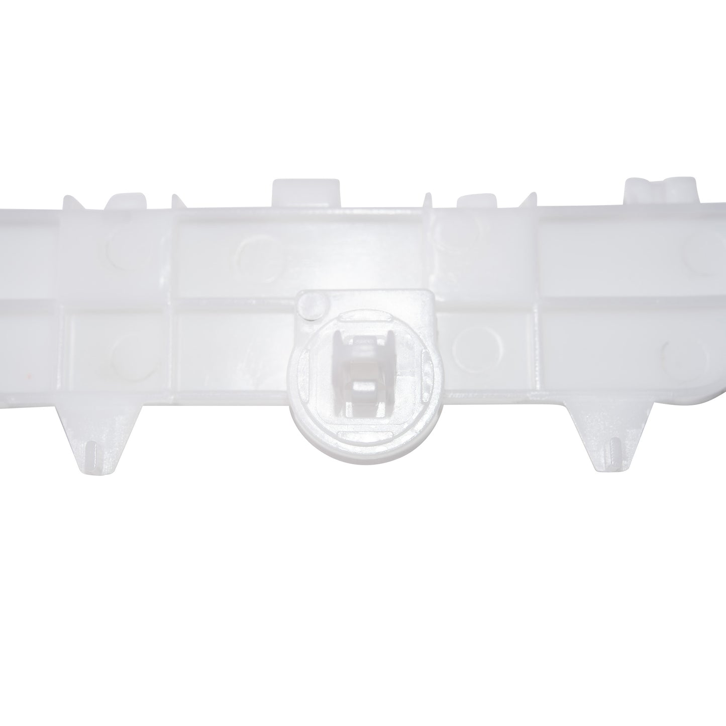 Bumper Bracket for 2014-2018 Outlander Rear Side Support for 2018-2022 Outlander PHEV 6410D337 Right