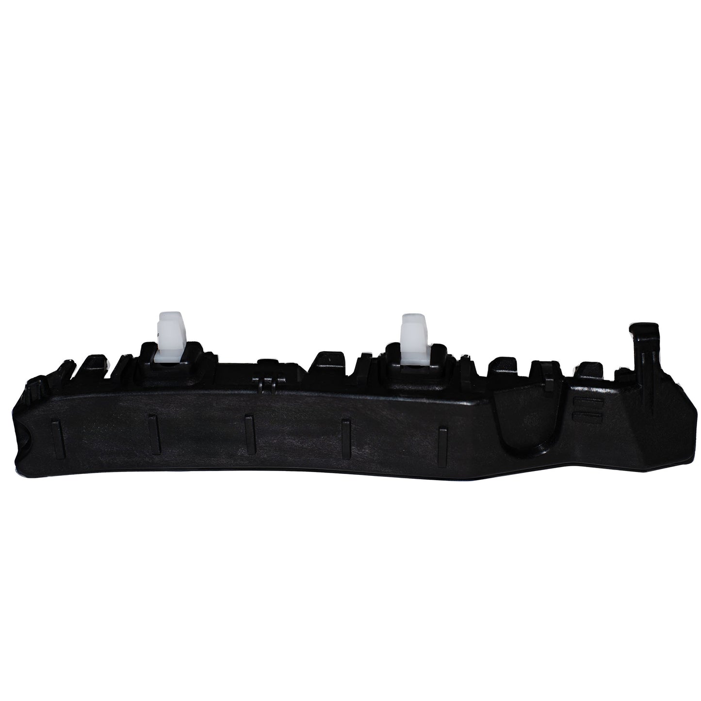 Bumper Bracket for 2018-2022 Accent Sedan Front Side Support 86513J0000 Left HY1042130
