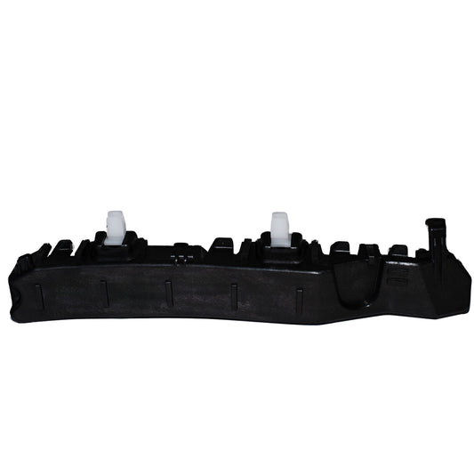 Bumper Bracket for 2018-2022 Accent Sedan Front Side Support 86513J0000 Left HY1042130