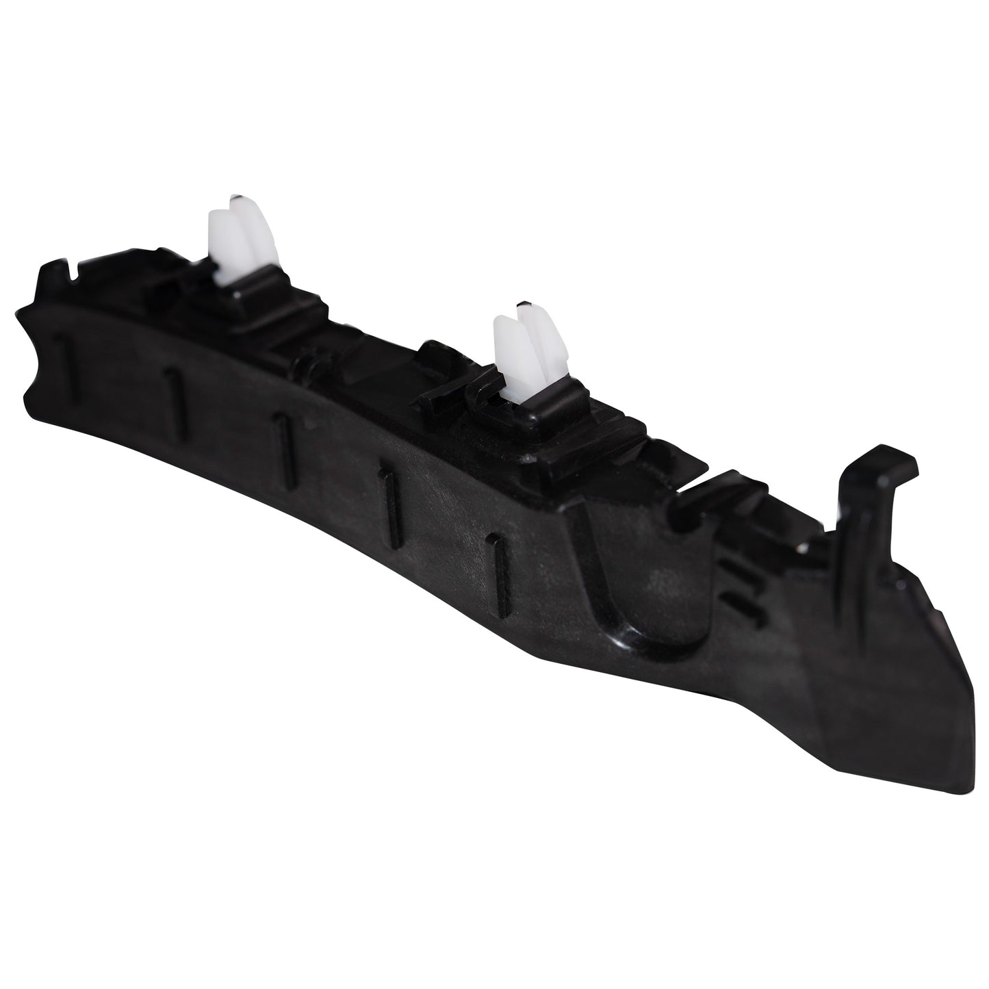 Bumper Bracket for 2018-2022 Accent Sedan Front Side Support 86513J0000 Left HY1042130