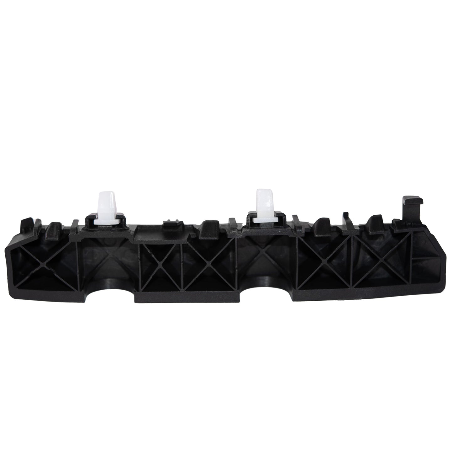 Bumper Bracket for 2018-2022 Accent Sedan Front Side Support 86513J0000 Set HY1042130