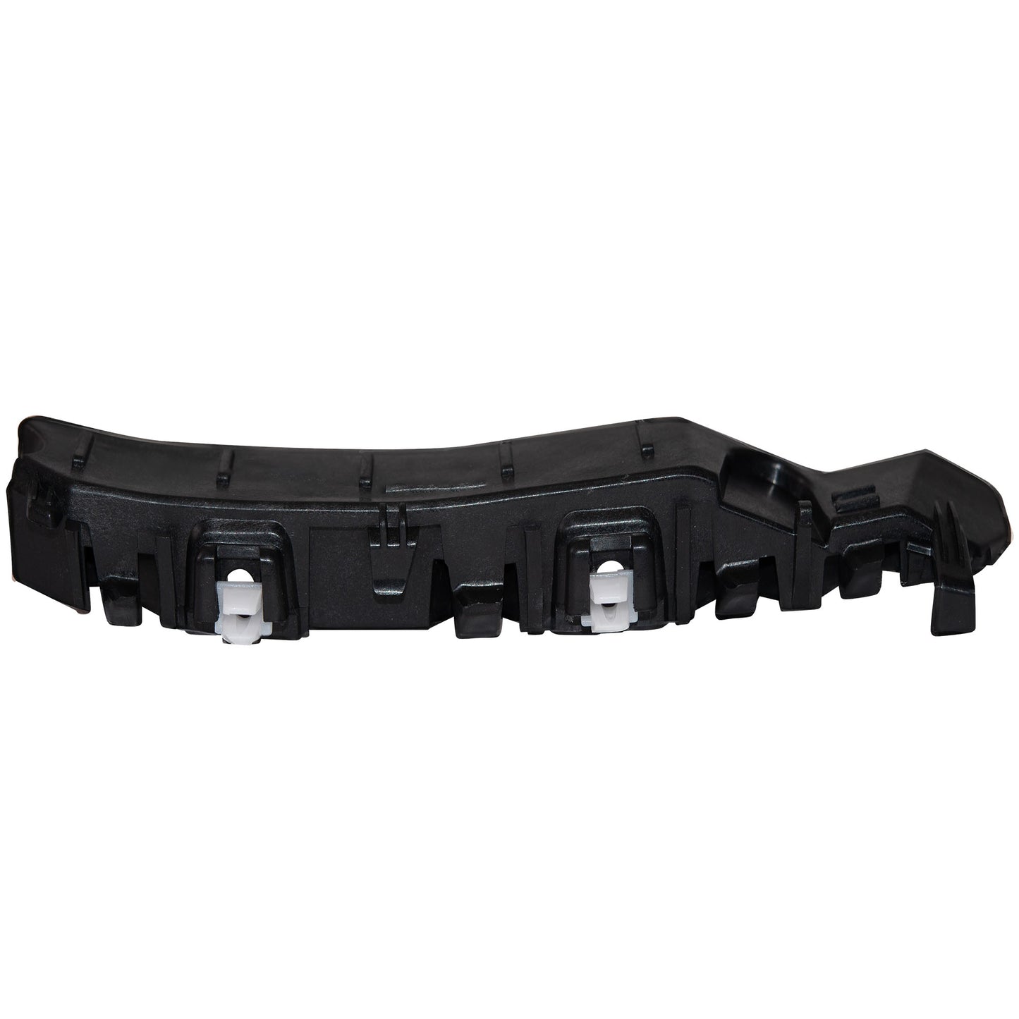 Bumper Bracket for 2018-2022 Accent Sedan Front Side Support 86513J0000 Set HY1042130