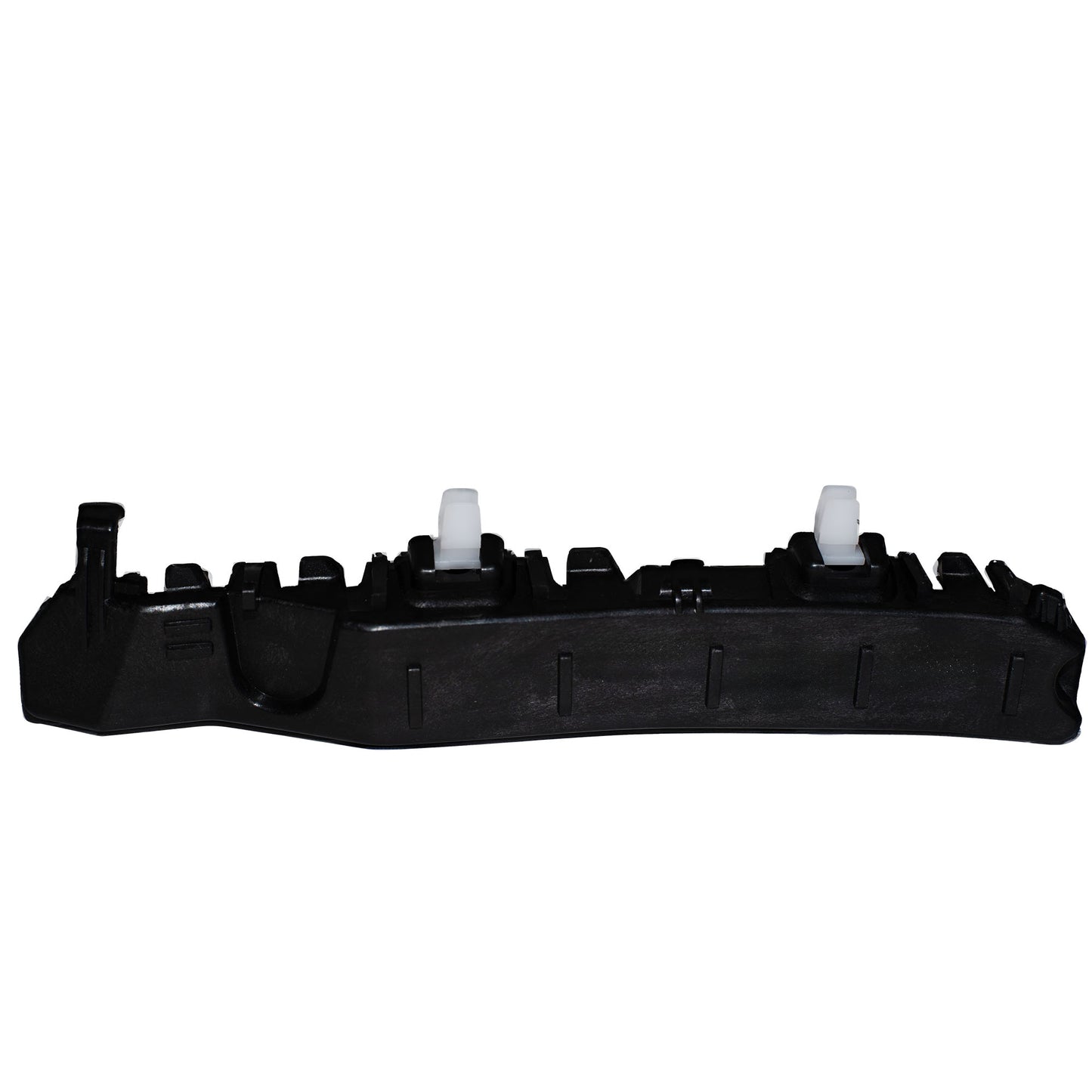 Bumper Bracket for 2018-2022 Accent Sedan Front Side Support 86514J0000 Right HY1043130