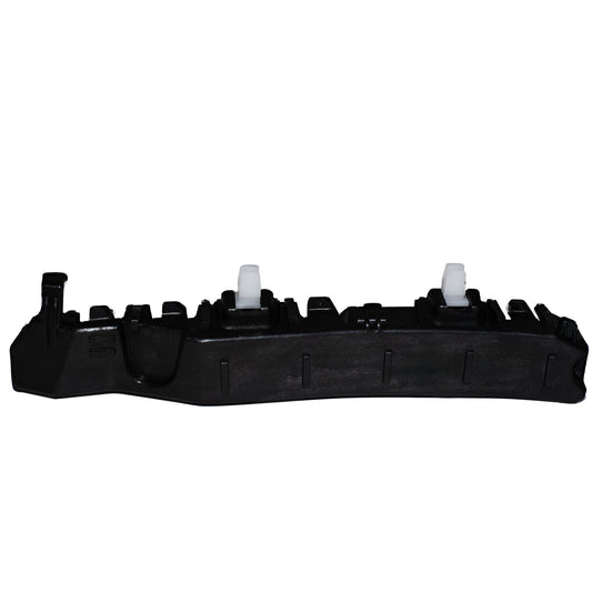 Bumper Bracket for 2018-2022 Accent Sedan Front Side Support 86514J0000 Right HY1043130