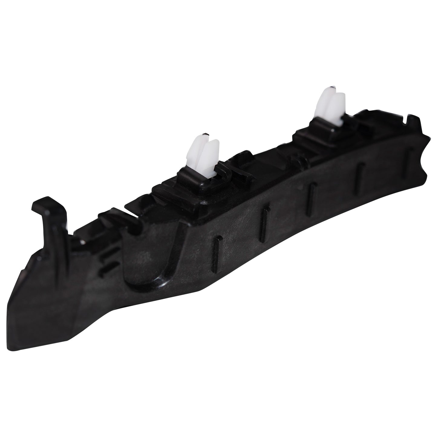 Bumper Bracket for 2018-2022 Accent Sedan Front Side Support 86514J0000 Right HY1043130