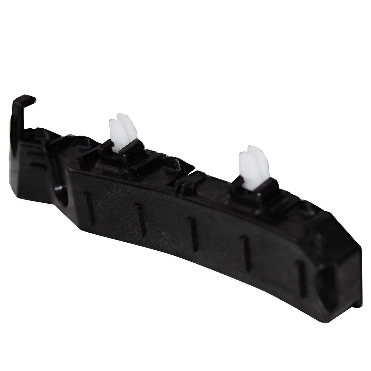 Bumper Bracket for 2018-2022 Accent Sedan Front Side Support 86514J0000 Right HY1043130