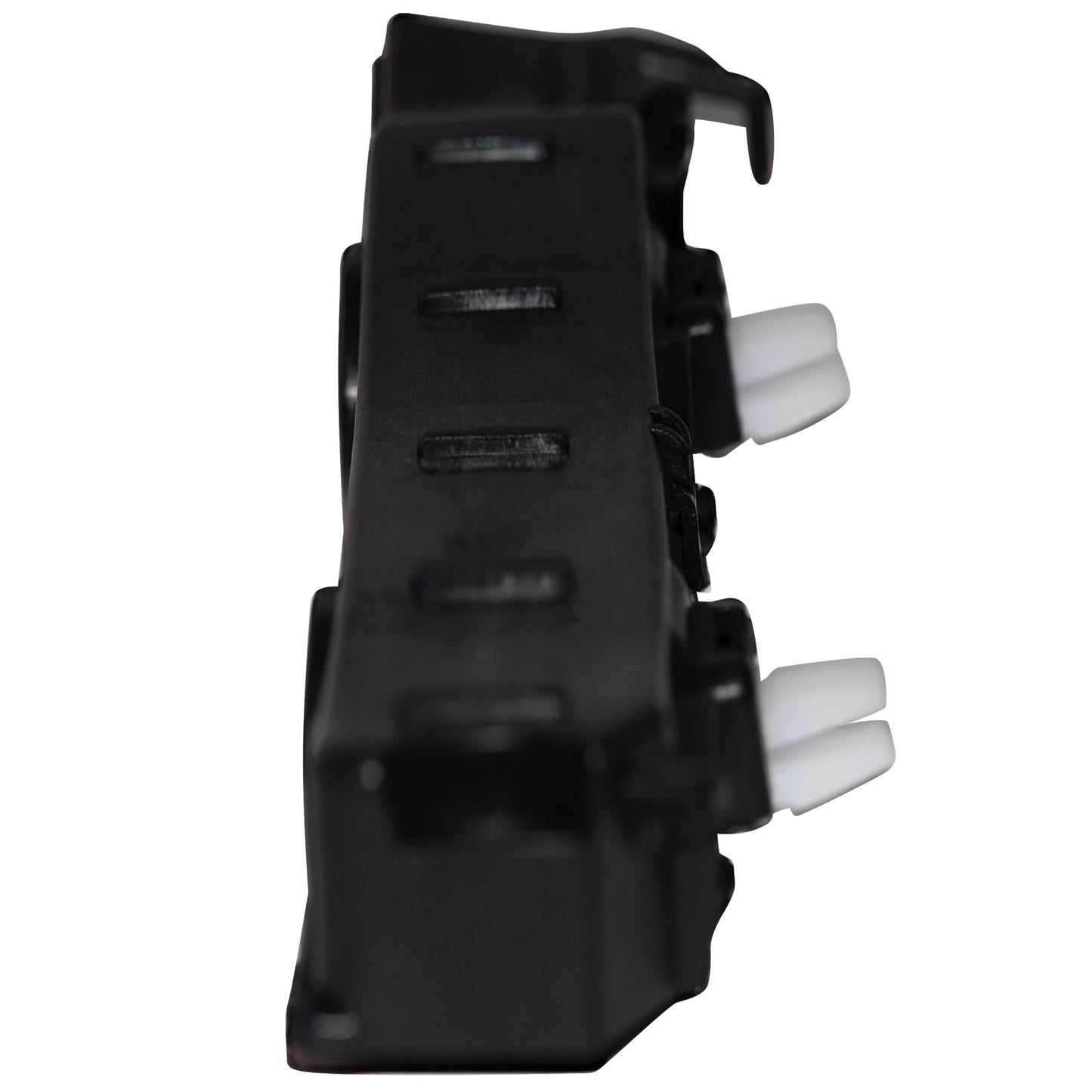 Bumper Bracket for 2018-2022 Accent Sedan Front Side Support 86514J0000 Right HY1043130