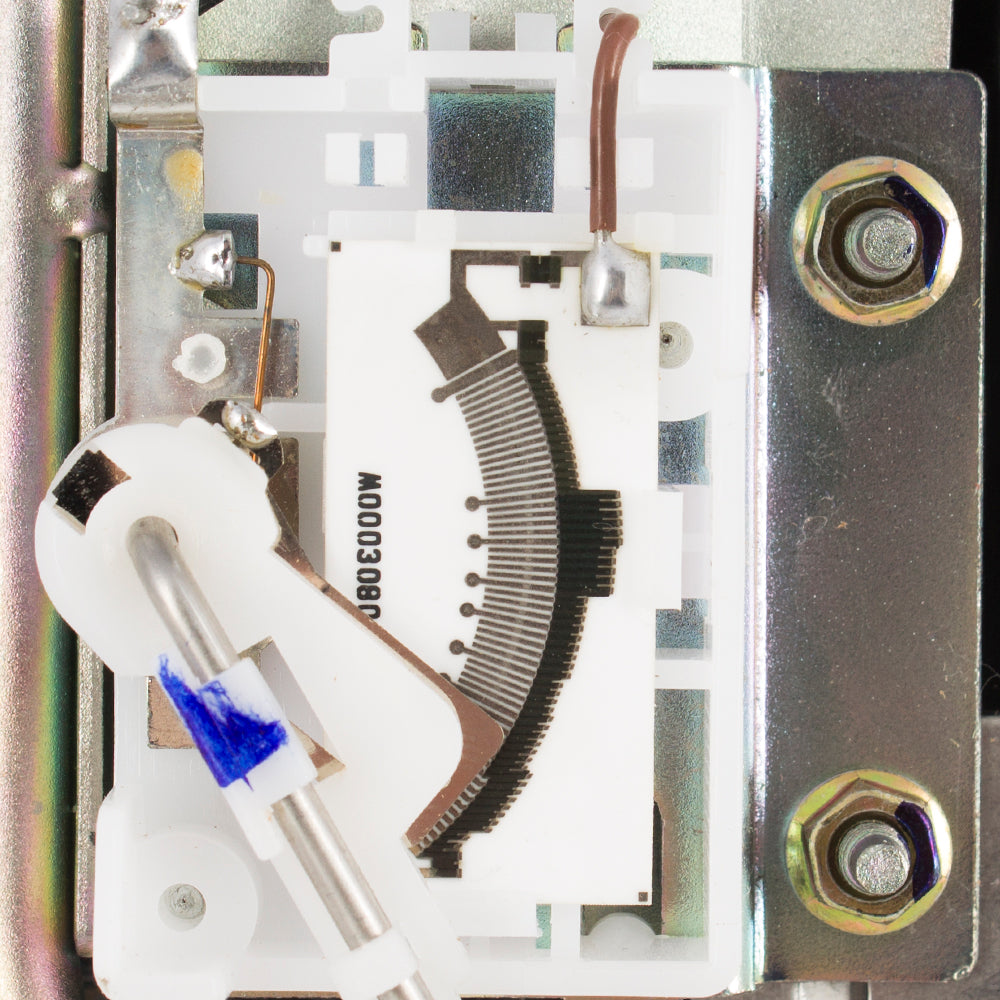Brock Replacement Fuel Pump Module Assembly Compatible with Sonata Amanti Optima 31110-38260 31111 0M000