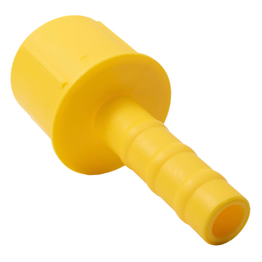 Brock ADS0455 Stretch Wrap Handle For 3 Inch Core Rolls