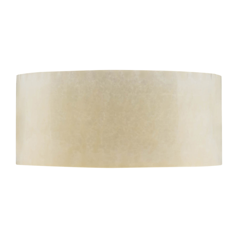 Brock Case 36 Rolls Clear Tape 48mm x 100m 1.8 Mil Sealing Carton Box Package for Shipping Storage Warehouse Retail