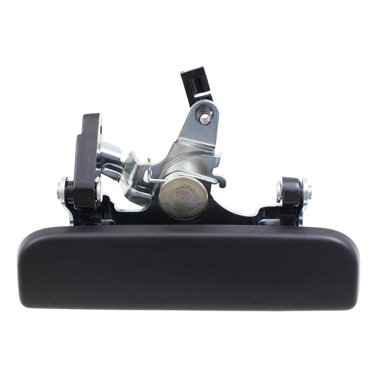 Brock Replacement Tailgate Handle compatible with Pickup Truck UE5465750A