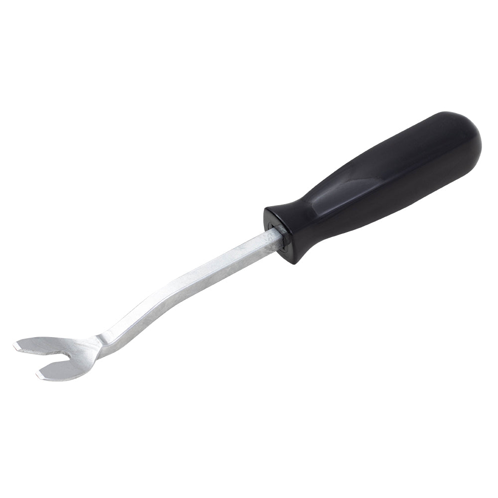 Windshield Removal Auto Glass Cut-Out Door Panel Lift Up Trim Pad Removal Hand Tool for Auto Glass Repair Shop DIY
