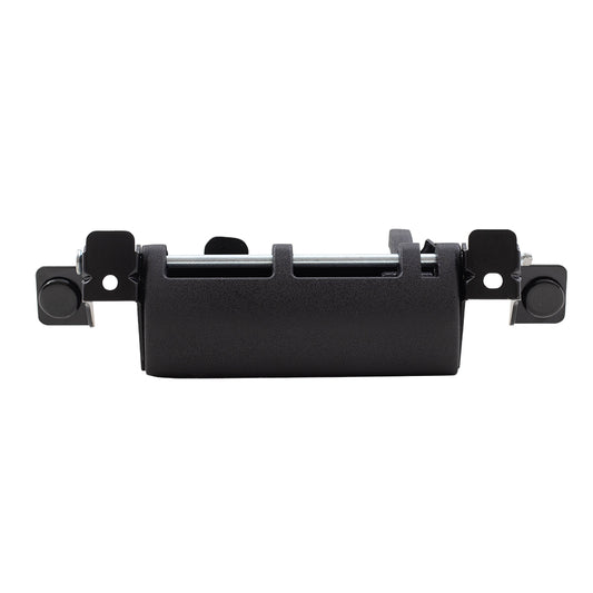 Brock Replacement Outside Liftgate Metal Handle compatible with 2001-2007 Sequoia 690900C080