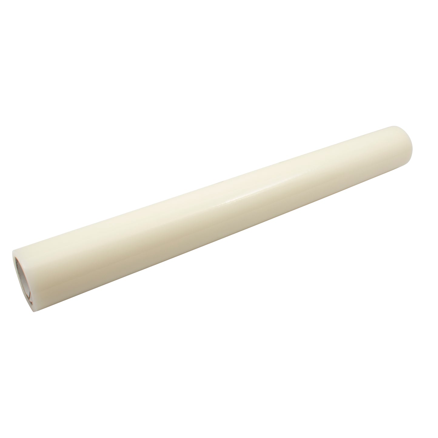 Collision Crash Wrap Film With UV Inhibitor - 36 Inches x 100 Feet 4 mil Thick For Car Auto Truck Transportation and Storage 1 Roll