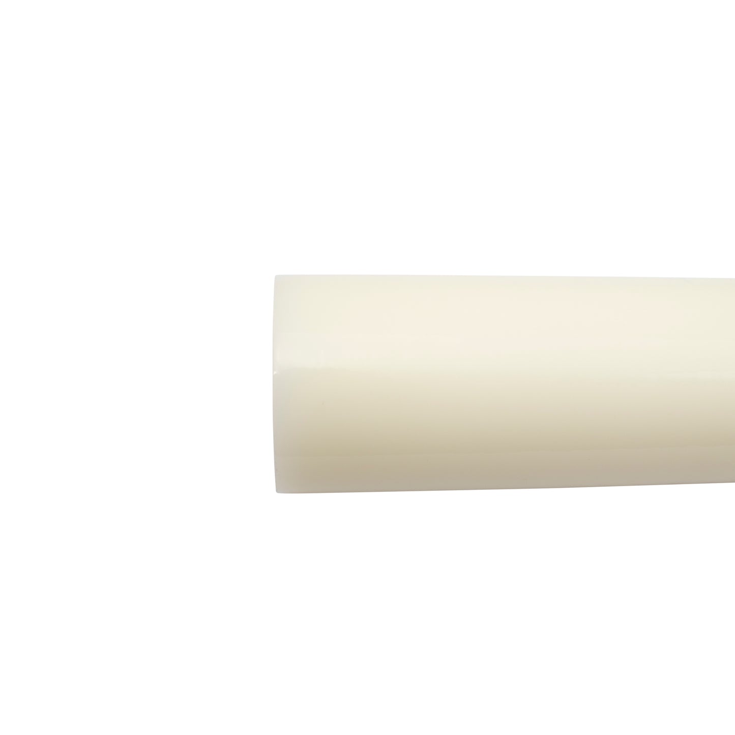 Brock ADS3501C Clear Collision Crash Wrap Film Clear With UV Inhibitor - 36 Inches x 100 Feet – 4 mil - For Auto-Truck-Boat Transportation and Storage 4 Rolls/Case