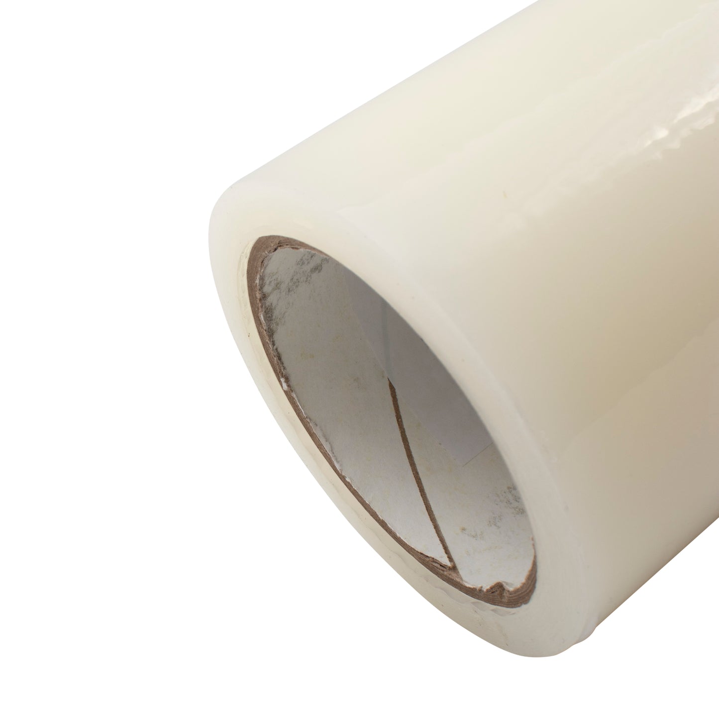 Collision Crash Wrap Film With UV Inhibitor - 36 Inches x 100 Feet 4 mil Thick For Car Auto Truck Transportation and Storage 1 Roll