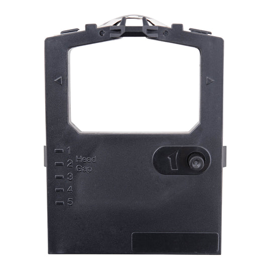 Computer PC Okidata 182 Printer Ribbon for 180 182 184 192 193 320 321 Microline Printers