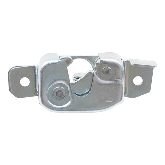 Brock Replacement Drivers Tailgate Latch Bracket Replacement for Pickup Truck E8TZ99431D77B