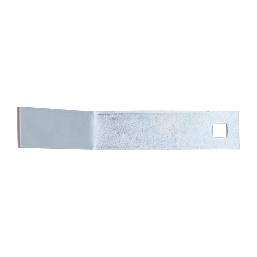 Brock ADS7076 Torque Converter Retainer Brackets