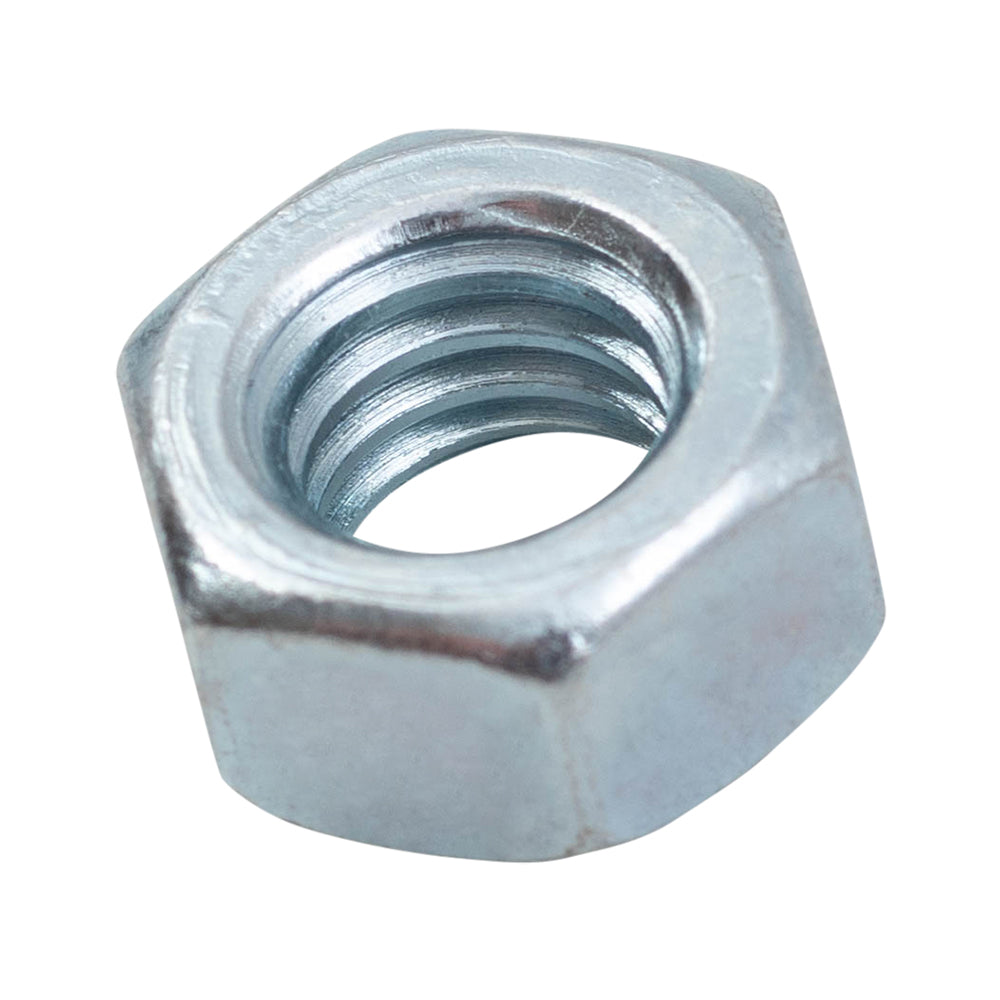 Brock ADS7076 Torque Converter Retainer Brackets