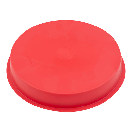 Transmission 1097 type Caplug Tail Shaft End Port Fluid Cap Output Yolk Plug for Auto Repair Shop DIY
